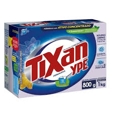 COD 1865 SABAO EM PO TIXAN 800G   Copia